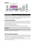 Preview for 10 page of MSI MS-7269 User Manual