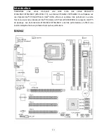 Preview for 19 page of MSI MS-7269 User Manual