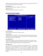 Preview for 30 page of MSI MS-7269 User Manual