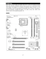 Preview for 33 page of MSI MS-7269 User Manual