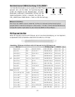 Preview for 41 page of MSI MS-7269 User Manual