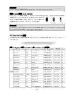 Preview for 68 page of MSI MS-7269 User Manual