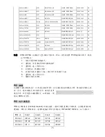 Preview for 81 page of MSI MS-7269 User Manual