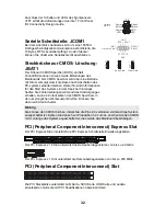 Preview for 38 page of MSI MS-7317 Instruction Manual