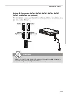 Preview for 29 page of MSI MS-7357 (V1.X) Manual