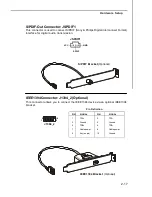 Preview for 33 page of MSI MS-7357 (V1.X) Manual