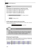 Preview for 36 page of MSI MS-7357 (V1.X) Manual