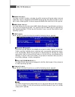 Preview for 46 page of MSI MS-7357 (V1.X) Manual