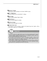 Preview for 59 page of MSI MS-7357 (V1.X) Manual