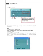 Preview for 84 page of MSI MS-7357 (V1.X) Manual