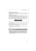 Preview for 37 page of MSI MS-7375 Manual