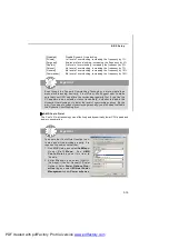 Preview for 57 page of MSI MS-7375 Manual