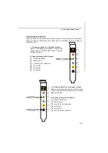 Preview for 66 page of MSI MS-7375 Manual