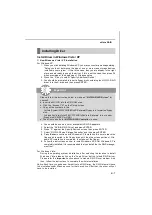 Preview for 84 page of MSI MS-7375 Manual