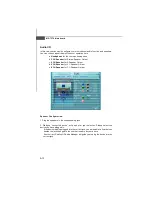 Preview for 73 page of MSI MS-7376 User Manual