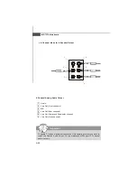 Preview for 83 page of MSI MS-7376 User Manual