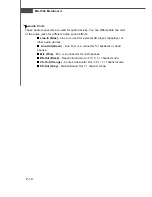 Preview for 22 page of MSI MS-7504 User Manual