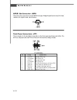 Preview for 24 page of MSI MS-7504 User Manual