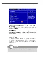 Preview for 35 page of MSI MS-7504 User Manual