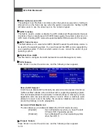 Preview for 38 page of MSI MS-7504 User Manual