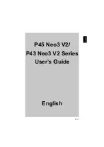 Preview for 10 page of MSI MS-7514 Manual