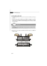 Preview for 19 page of MSI MS-7514 Manual