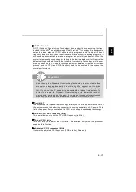 Preview for 40 page of MSI MS-7514 Manual