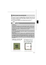 Preview for 49 page of MSI MS-7514 Manual