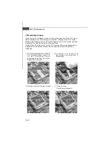 Preview for 50 page of MSI MS-7514 Manual