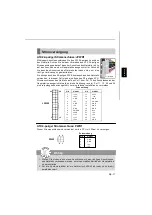 Preview for 55 page of MSI MS-7514 Manual