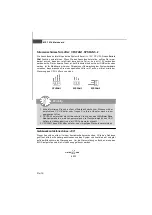 Preview for 60 page of MSI MS-7514 Manual