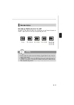 Preview for 67 page of MSI MS-7514 Manual