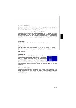 Preview for 71 page of MSI MS-7514 Manual