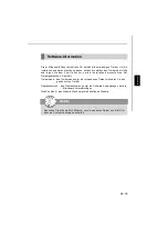 Preview for 79 page of MSI MS-7514 Manual