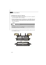 Preview for 89 page of MSI MS-7514 Manual