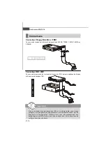 Preview for 93 page of MSI MS-7514 Manual