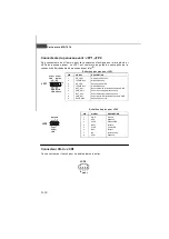 Preview for 97 page of MSI MS-7514 Manual