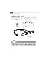 Preview for 99 page of MSI MS-7514 Manual