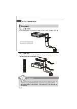 Preview for 128 page of MSI MS-7514 Manual