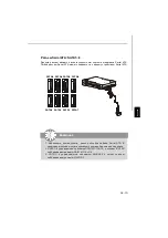 Preview for 129 page of MSI MS-7514 Manual