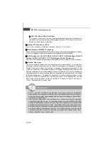 Preview for 148 page of MSI MS-7514 Manual