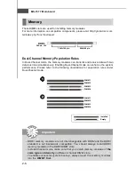 Preview for 20 page of MSI MS-7577 User Manual