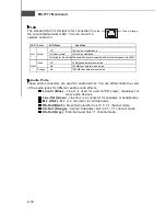 Preview for 24 page of MSI MS-7577 User Manual