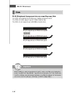 Preview for 36 page of MSI MS-7577 User Manual