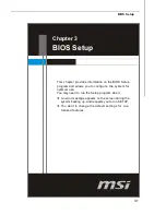 Preview for 42 page of MSI MS-7577 User Manual