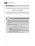 Preview for 43 page of MSI MS-7577 User Manual