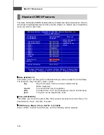 Preview for 47 page of MSI MS-7577 User Manual