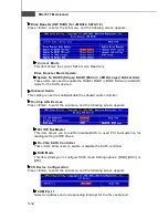 Preview for 53 page of MSI MS-7577 User Manual