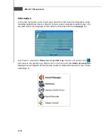Preview for 89 page of MSI MS-7577 User Manual