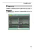 Preview for 96 page of MSI MS-7577 User Manual